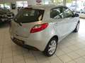 Mazda 2 1.3 Independence*KLIMA*5 TRG*SHZ*TÜV NEU* Silber - thumbnail 6