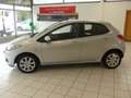 Mazda 2 1.3 Independence*KLIMA*5 TRG*SHZ*TÜV NEU* Silber - thumbnail 9