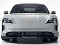 Porsche Taycan GTSCrayon/Carbon/Pas Displ/Head Up/Spordesign Pack Grijs - thumbnail 5