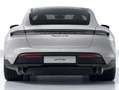 Porsche Taycan GTSCrayon/Carbon/Pas Displ/Head Up/Spordesign Pack Grijs - thumbnail 6