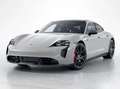 Porsche Taycan GTSCrayon/Carbon/Pas Displ/Head Up/Spordesign Pack Gris - thumbnail 1