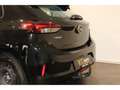 Opel Corsa F 1.2 ''Edition'' Navi AHK Parksensoren Sitzheizun Schwarz - thumbnail 14