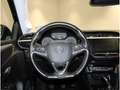 Opel Corsa F 1.2 ''Edition'' Navi AHK Parksensoren Sitzheizun Schwarz - thumbnail 7