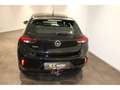 Opel Corsa F 1.2 ''Edition'' Navi AHK Parksensoren Sitzheizun Schwarz - thumbnail 5