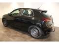 Opel Corsa F 1.2 ''Edition'' Navi AHK Parksensoren Sitzheizun Schwarz - thumbnail 4