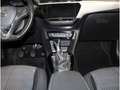 Opel Corsa F 1.2 ''Edition'' Navi AHK Parksensoren Sitzheizun Schwarz - thumbnail 8