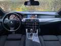 BMW 530 530d xDrive Touring Aut. Grau - thumbnail 13