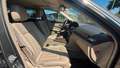 Mercedes-Benz E 350 Lim. CGI Automatik*Leder*Kamera*Totwinkel Grau - thumbnail 8