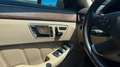 Mercedes-Benz E 350 Lim. CGI Automatik*Leder*Kamera*Totwinkel Grau - thumbnail 19