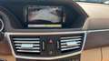 Mercedes-Benz E 350 Lim. CGI Automatik*Leder*Kamera*Totwinkel Grau - thumbnail 16