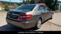 Mercedes-Benz E 350 Lim. CGI Automatik*Leder*Kamera*Totwinkel Grau - thumbnail 5