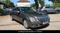 Mercedes-Benz E 350 Lim. CGI Automatik*Leder*Kamera*Totwinkel Grau - thumbnail 3