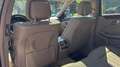 Mercedes-Benz E 350 Lim. CGI Automatik*Leder*Kamera*Totwinkel Grau - thumbnail 11