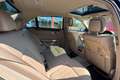 Mercedes-Benz E 350 Lim. CGI Automatik*Leder*Kamera*Totwinkel Grau - thumbnail 9