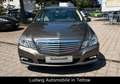Mercedes-Benz E 350 Lim. CGI Automatik*Leder*Kamera*Totwinkel Grau - thumbnail 2