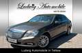 Mercedes-Benz E 350 Lim. CGI Automatik*Leder*Kamera*Totwinkel Grau - thumbnail 1