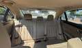 Mercedes-Benz E 350 Lim. CGI Automatik*Leder*Kamera*Totwinkel Grau - thumbnail 10