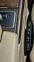 Mercedes-Benz E 350 Lim. CGI Automatik*Leder*Kamera*Totwinkel Grau - thumbnail 17