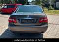 Mercedes-Benz E 350 Lim. CGI Automatik*Leder*Kamera*Totwinkel Grau - thumbnail 6