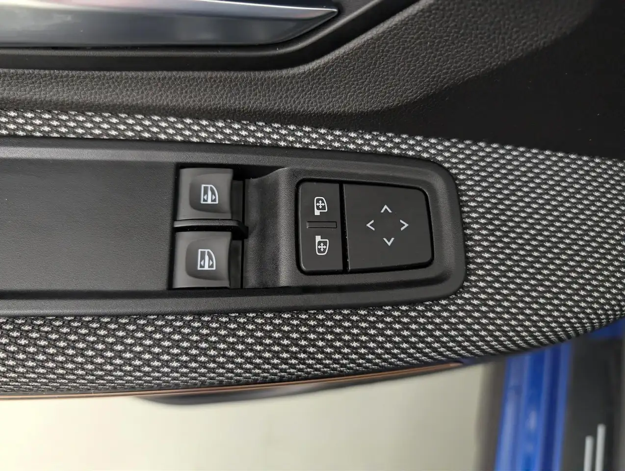 Dacia Sandero III Stepway 1.0 TCe Aut Comfort AHK+Kam, миниатюра 20