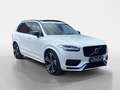 Volvo XC90 T8 AWD Recharge PHEV Ultra Dark 7-Sitzer Bílá - thumbnail 7