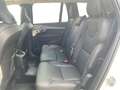 Volvo XC90 T8 AWD Recharge PHEV Ultra Dark 7-Sitzer Bílá - thumbnail 13