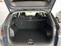 Hyundai TUCSON 1.6 CRDi 2WD Trend +AHK+ ASS+ EL.HK Blau - thumbnail 11