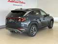 Hyundai TUCSON 1.6 CRDi 2WD Trend +AHK+ ASS+ EL.HK Blau - thumbnail 8