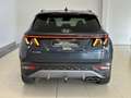 Hyundai TUCSON 1.6 CRDi 2WD Trend +AHK+ ASS+ EL.HK Blau - thumbnail 9