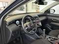 Hyundai TUCSON 1.6 CRDi 2WD Trend +AHK+ ASS+ EL.HK Blau - thumbnail 5