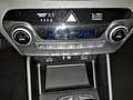 Hyundai TUCSON 1.6 CRDi XTech Gris - thumbnail 17