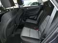 Hyundai TUCSON 1.6 CRDi XTech Gris - thumbnail 11