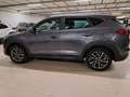 Hyundai TUCSON 1.6 CRDi XTech Gris - thumbnail 8