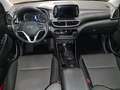 Hyundai TUCSON 1.6 CRDi XTech Gris - thumbnail 14