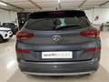 Hyundai TUCSON 1.6 CRDi XTech Gris - thumbnail 7
