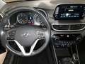 Hyundai TUCSON 1.6 CRDi XTech Gris - thumbnail 15