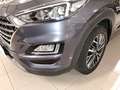 Hyundai TUCSON 1.6 CRDi XTech Gris - thumbnail 5