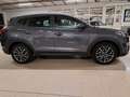 Hyundai TUCSON 1.6 CRDi XTech Gris - thumbnail 9