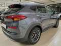 Hyundai TUCSON 1.6 CRDi XTech Gris - thumbnail 4