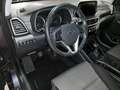 Hyundai TUCSON 1.6 CRDi XTech Gris - thumbnail 13