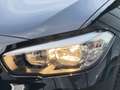 BMW 118 i 5 Türer Navi SHZ Sport-LL 2 Jahre Garantie Schwarz - thumbnail 9