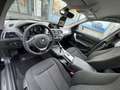 BMW 118 i 5 Türer Navi SHZ Sport-LL 2 Jahre Garantie Schwarz - thumbnail 13