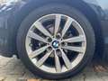 BMW 118 i 5 Türer Navi SHZ Sport-LL 2 Jahre Garantie Schwarz - thumbnail 11