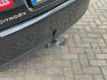 Citroen C5 1.8 16V Dynamique Clima Cruise Trekhaak (1530KG) Fekete - thumbnail 6