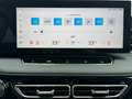 MG HS 1,5 Luxury Hybrid+ Leder 360° 19 Zoll SHZ ACC e... Weiß - thumbnail 18