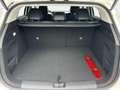 MG HS 1,5 Luxury Hybrid+ Leder 360° 19 Zoll SHZ ACC e... Weiß - thumbnail 26