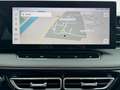 MG HS 1,5 Luxury Hybrid+ Leder 360° 19 Zoll SHZ ACC e... Weiß - thumbnail 20