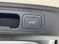 MG HS 1,5 Luxury Hybrid+ Leder 360° 19 Zoll SHZ ACC e... Weiß - thumbnail 27