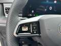 MG HS 1,5 Luxury Hybrid+ Leder 360° 19 Zoll SHZ ACC e... Weiß - thumbnail 12