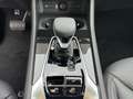 MG HS 1,5 Luxury Hybrid+ Leder 360° 19 Zoll SHZ ACC e... Weiß - thumbnail 15